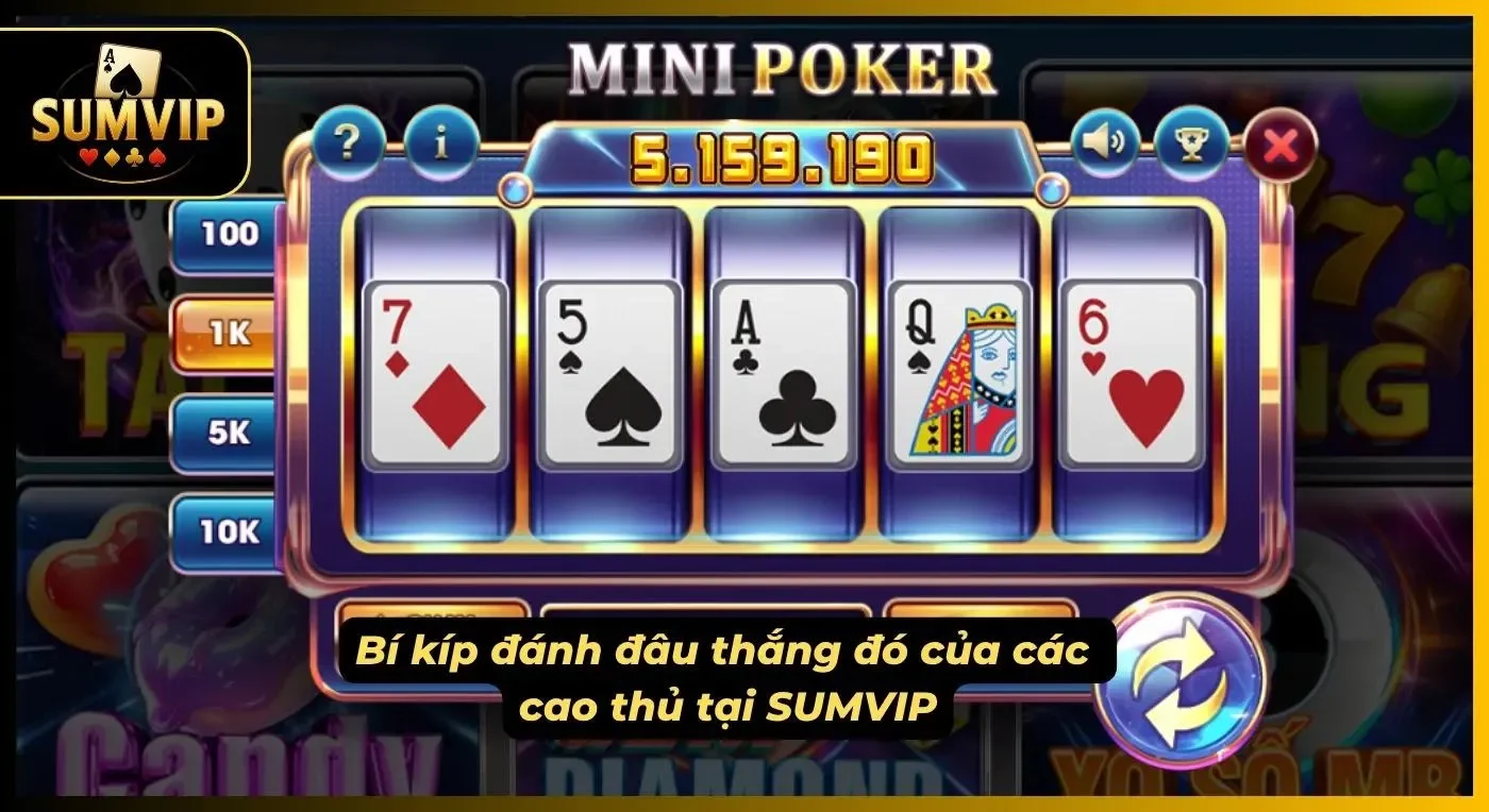 Kinh nghiệm đánh đâu thắng đó, độc cô cầu bại