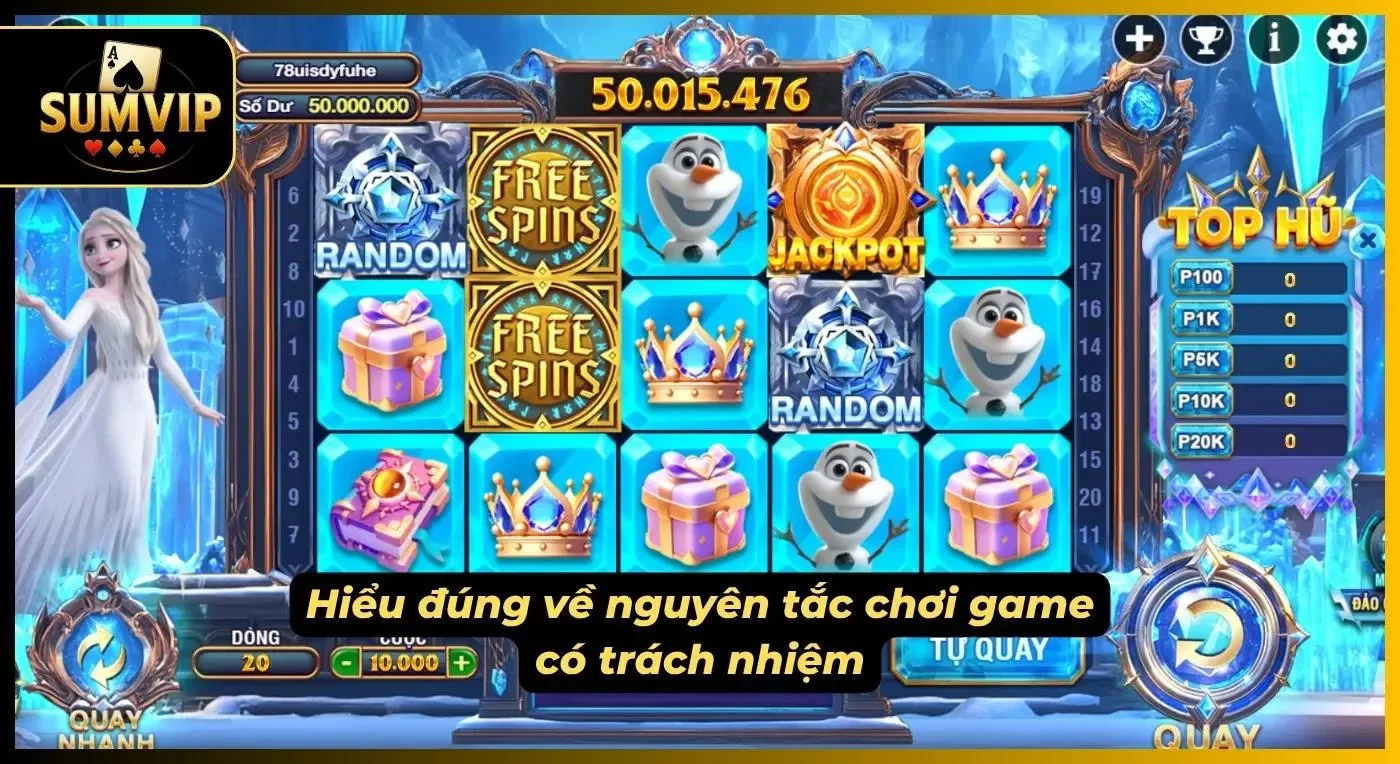 Kế hoạch rõ ràng giúp duy trì thói quen cá cược hợp lý hơn