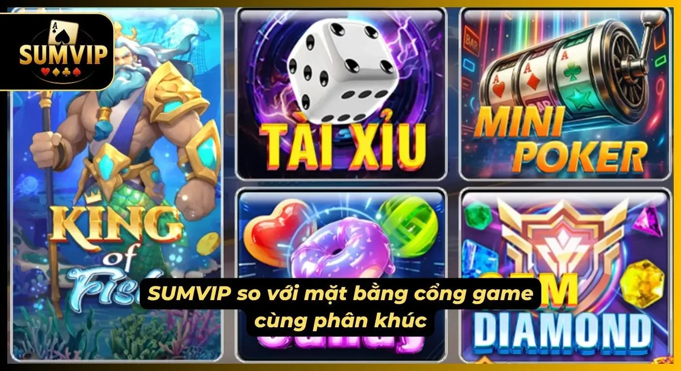 Một số lợi thế nổi bật giúp tăng khả năng cạnh tranh trên thị trường