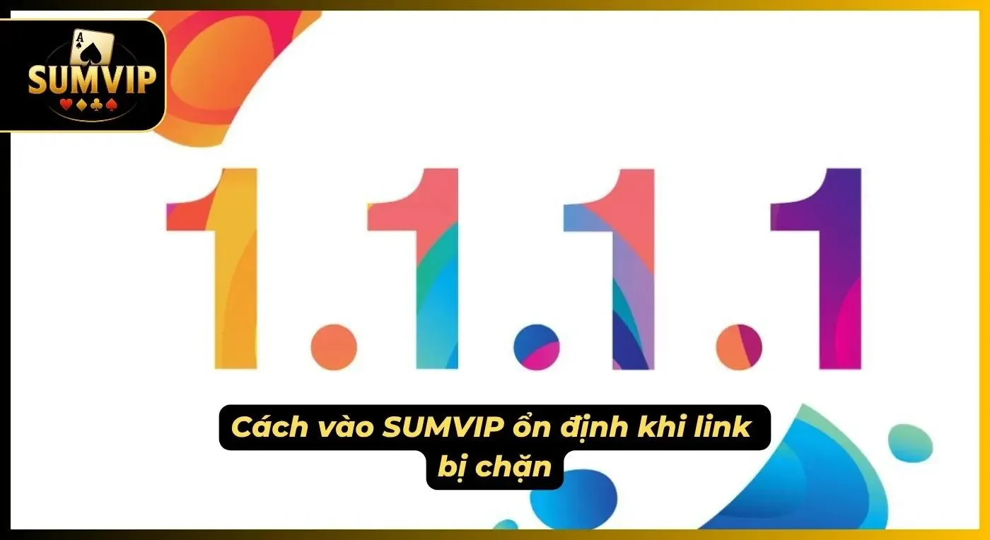 Nhiều người chuyển sang địa chỉ dự phòng khi gặp lỗi truy cập