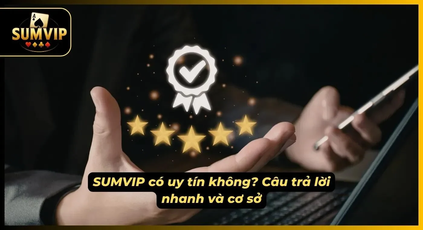 Các dữ liệu tham khảo giúp hình thành góc nhìn khách quan hơn