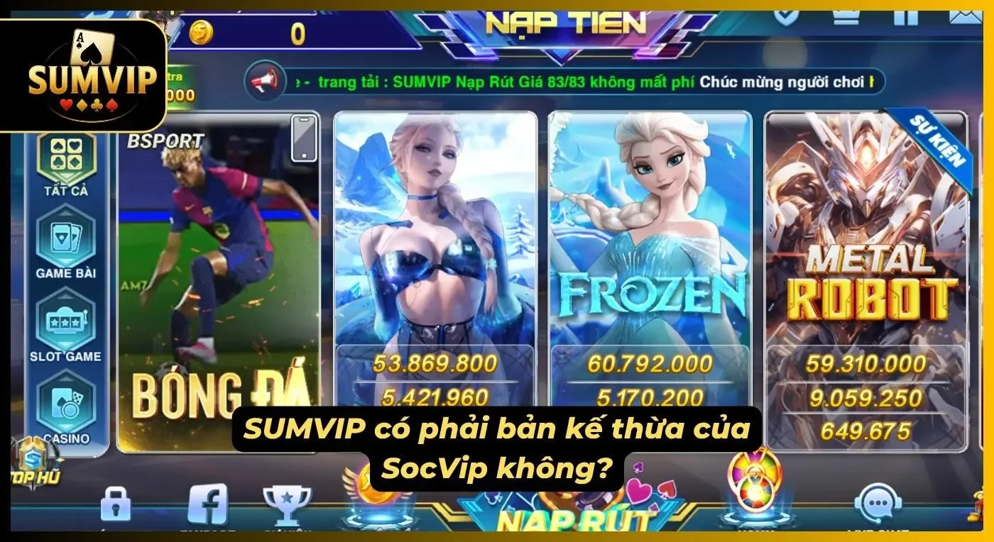 Thông tin lịch sử phát triển của thương hiệu thường được nhắc đến