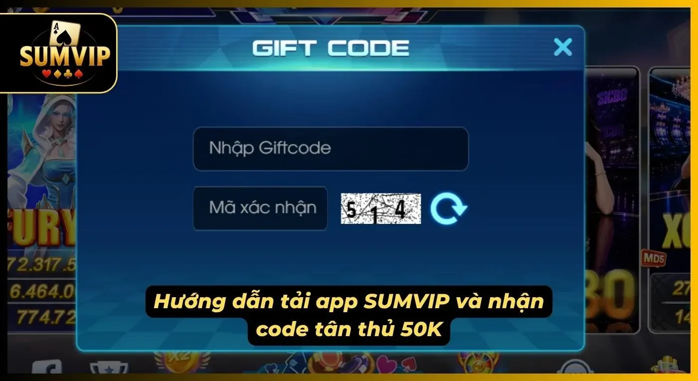 Người dùng quét mã tải xuống phù hợp với thiết bị đang sử dụng