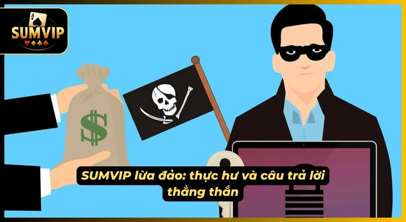 Tin đồn được đối chiếu qua pháp lý, vận hành và cả lịch sử