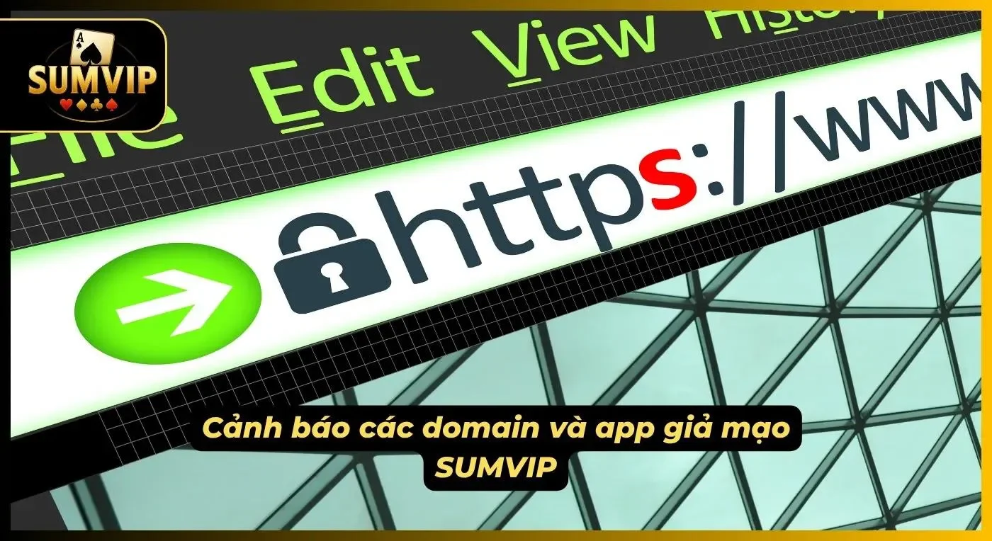 Tên miền lạ thường sao chép giao diện để đánh cắp thông tin