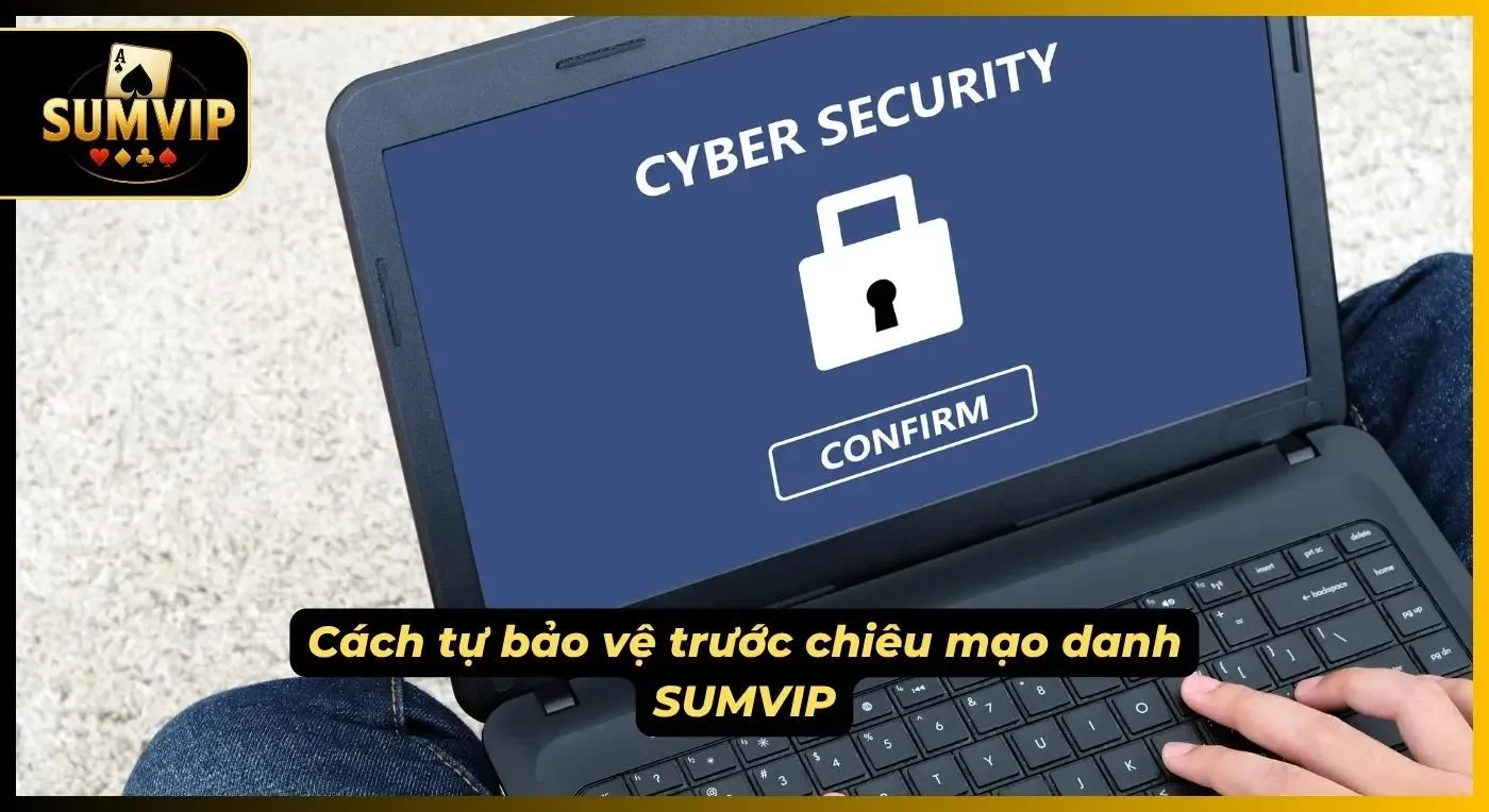Có am hiểu nhất định để tránh các chiêu trò giả mạo cổng cược