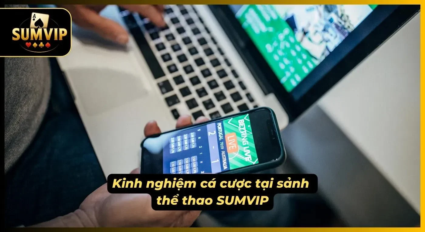 Quản lý ngân sách hợp lý giúp duy trì kế hoạch tham gia dài hạn