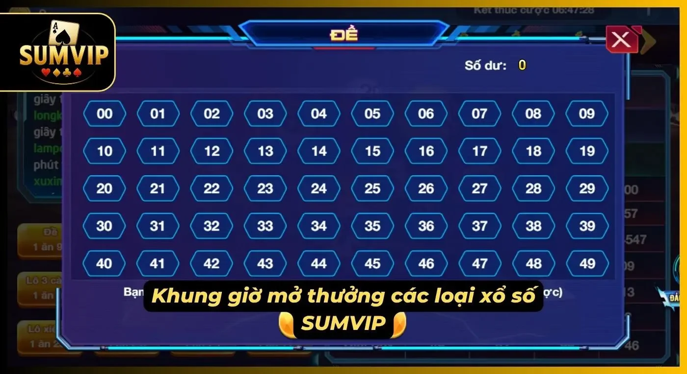 Lịch công bố kết quả giúp chủ động sắp xếp thời gian theo dõi